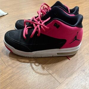 Jordan Flight Origin 3 GG